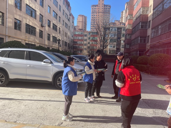 云梦堤2.4.jpg