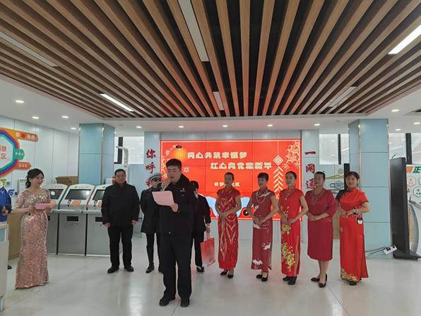 云梦堤1.2.jpg
