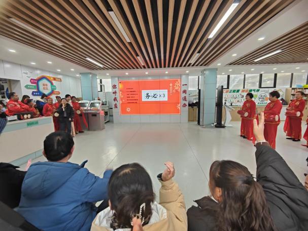 云梦堤1.3.jpg