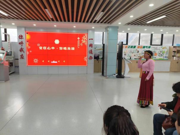 云梦堤1.4.jpg