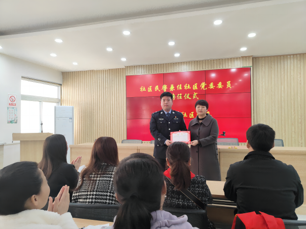 图片1(2).png